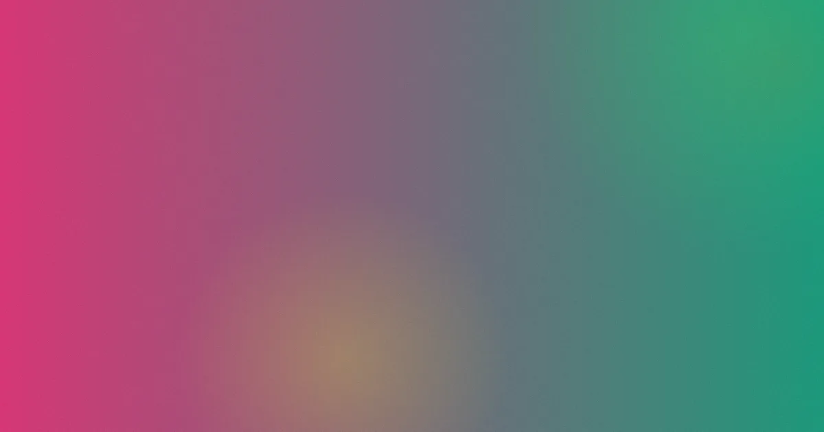 螳螂在线观看是什么？版本与入口说明